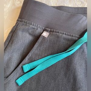 listing-status-banner